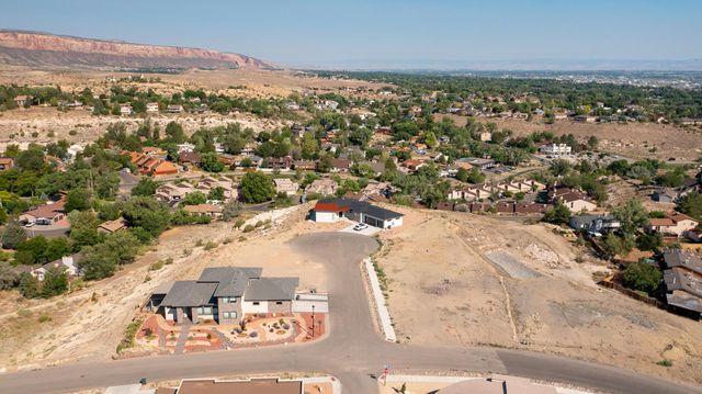 377 Elysium Drive, Grand Junction, CO 81507