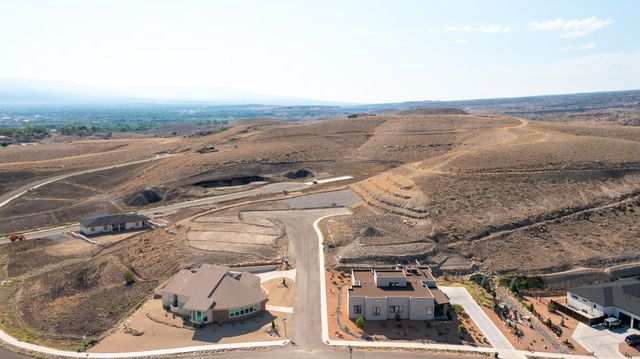377 Elysium Drive, Grand Junction, CO 81507