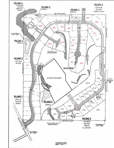 377 Elysium Drive, Grand Junction, CO 81507