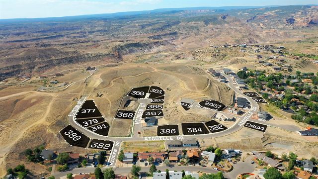377 Elysium Drive, Grand Junction, CO 81507