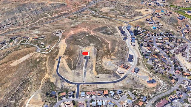 377 Elysium Drive, Grand Junction, CO 81507