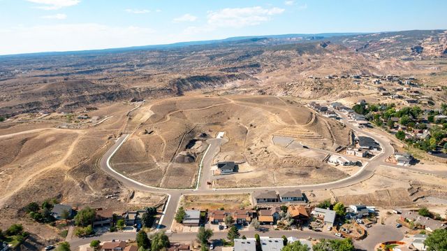 377 Elysium Drive, Grand Junction, CO 81507