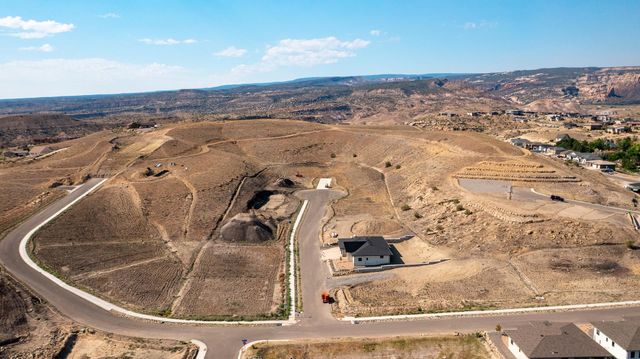 377 Elysium Drive, Grand Junction, CO 81507