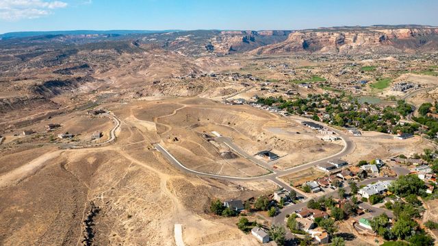 377 Elysium Drive, Grand Junction, CO 81507