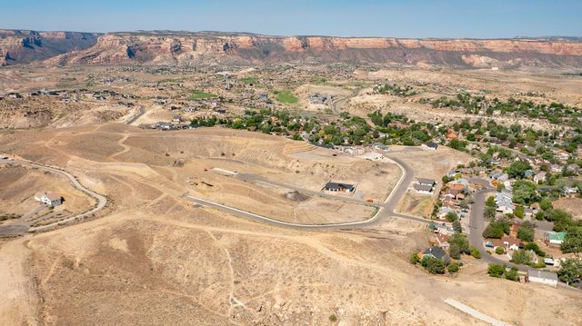 377 Elysium Drive, Grand Junction, CO 81507