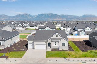 12313 S TROUT LAKE LN #338, Herriman, UT 84096