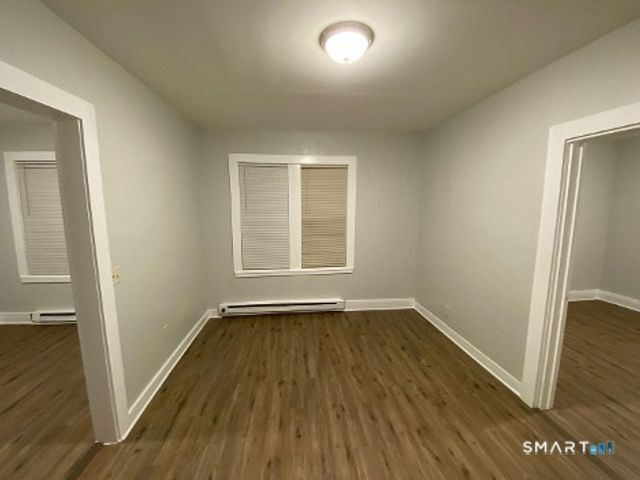 134 Hill Street 8, Waterbury, CT 06710