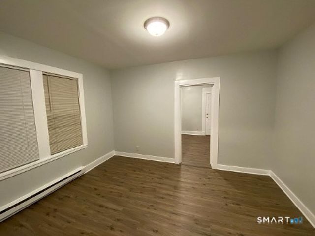 134 Hill Street 8, Waterbury, CT 06710