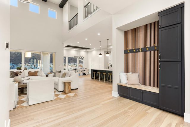 3000 Corsica Dr, El Dorado Hills, CA 95762