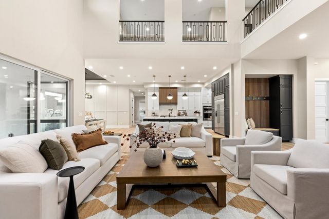 3000 Corsica Dr, El Dorado Hills, CA 95762