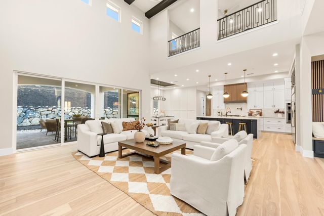3000 Corsica Dr, El Dorado Hills, CA 95762