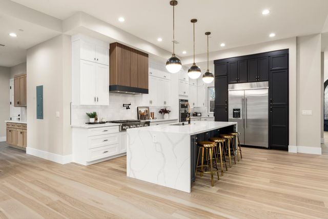 3000 Corsica Dr, El Dorado Hills, CA 95762