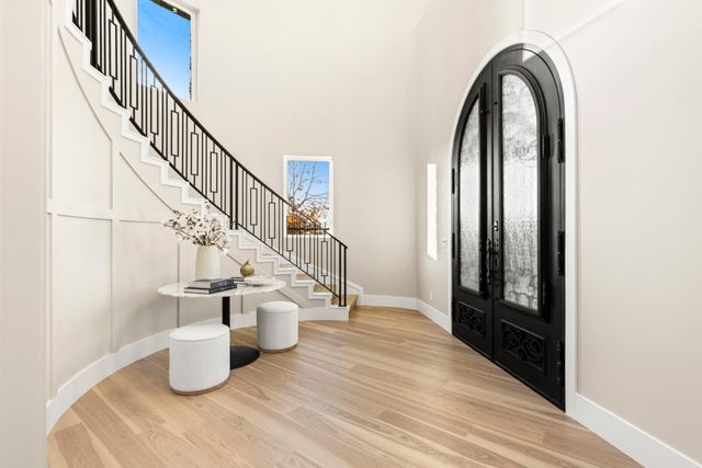 3000 Corsica Dr, El Dorado Hills, CA 95762