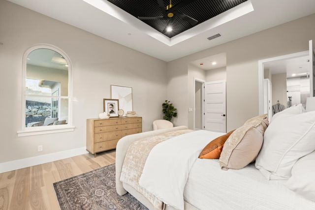 3000 Corsica Dr, El Dorado Hills, CA 95762
