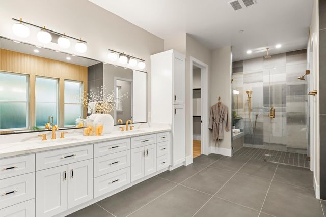 3000 Corsica Dr, El Dorado Hills, CA 95762