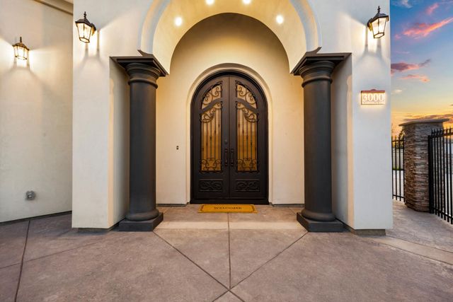 3000 Corsica Dr, El Dorado Hills, CA 95762