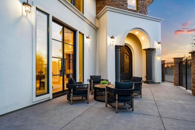 3000 Corsica Dr, El Dorado Hills, CA 95762