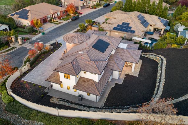3000 Corsica Dr, El Dorado Hills, CA 95762