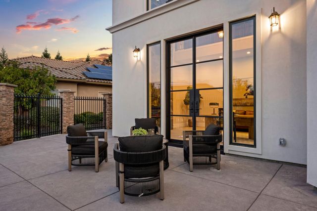 3000 Corsica Dr, El Dorado Hills, CA 95762