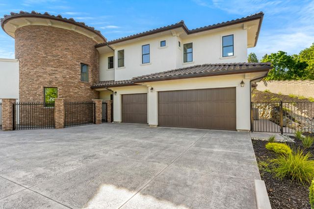 3000 Corsica Dr, El Dorado Hills, CA 95762