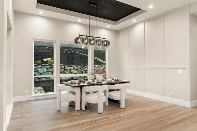 3000 Corsica Dr, El Dorado Hills, CA 95762