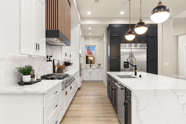 3000 Corsica Dr, El Dorado Hills, CA 95762