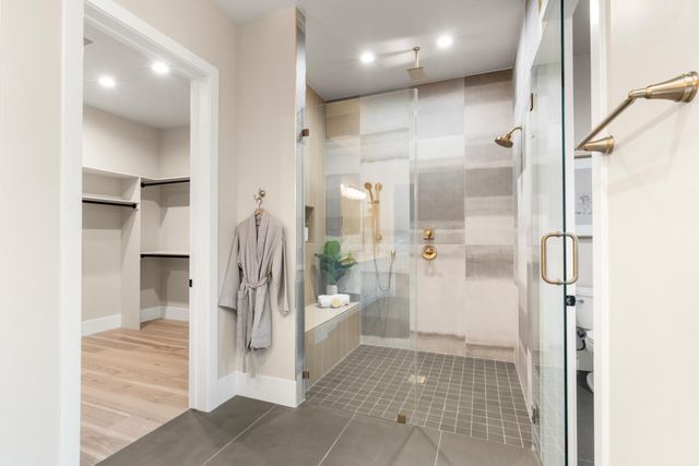 3000 Corsica Dr, El Dorado Hills, CA 95762
