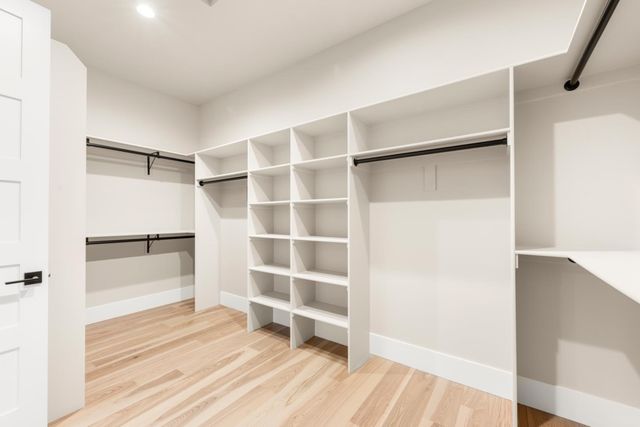 3000 Corsica Dr, El Dorado Hills, CA 95762
