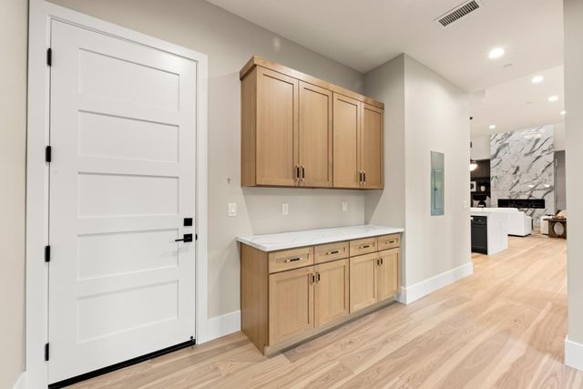 3000 Corsica Dr, El Dorado Hills, CA 95762