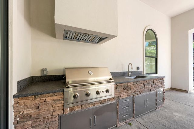 3000 Corsica Dr, El Dorado Hills, CA 95762