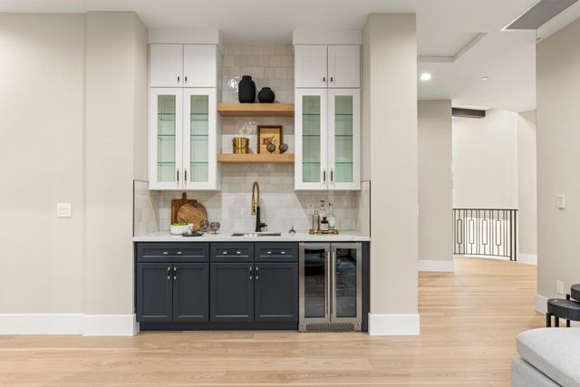 3000 Corsica Dr, El Dorado Hills, CA 95762