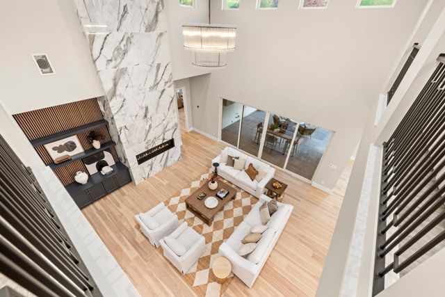3000 Corsica Dr, El Dorado Hills, CA 95762