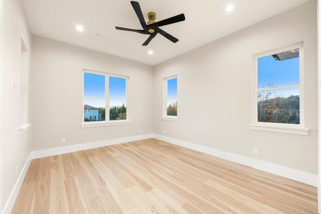 3000 Corsica Dr, El Dorado Hills, CA 95762