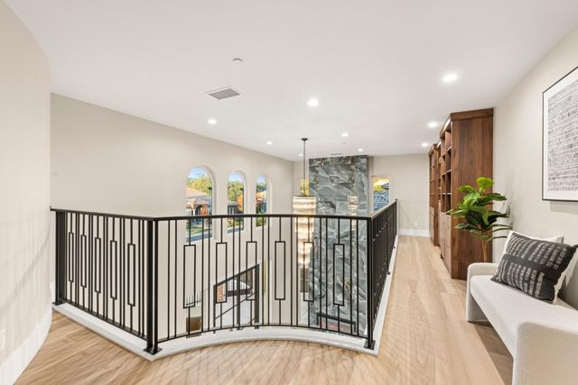3000 Corsica Dr, El Dorado Hills, CA 95762