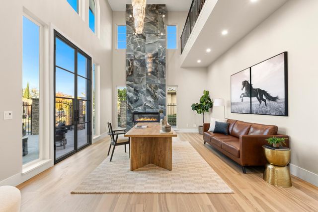 3000 Corsica Dr, El Dorado Hills, CA 95762