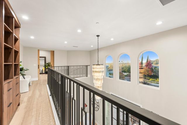 3000 Corsica Dr, El Dorado Hills, CA 95762