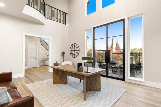 3000 Corsica Dr, El Dorado Hills, CA 95762