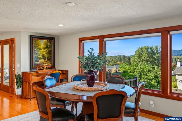 3674 Burning Tree Dr S, Salem, OR 97302