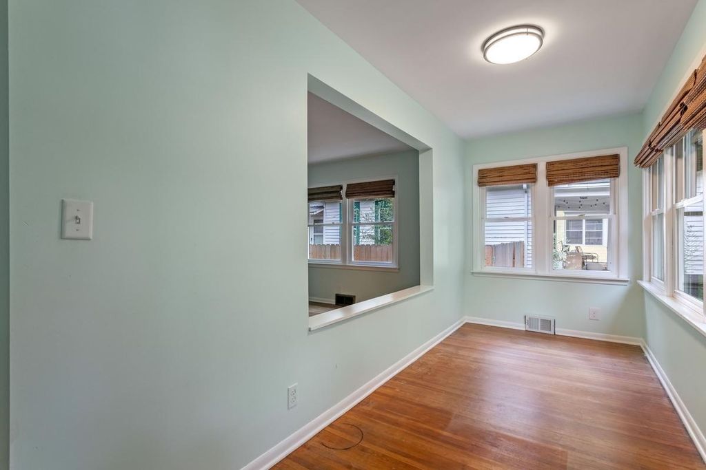 323 Daly Street, Saint Paul, MN 55102 — photo 3