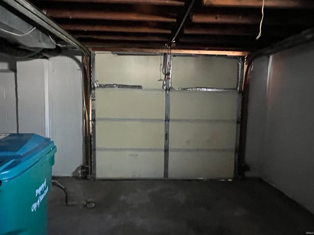 404 N 20Th Street, New Castle, IN 47362