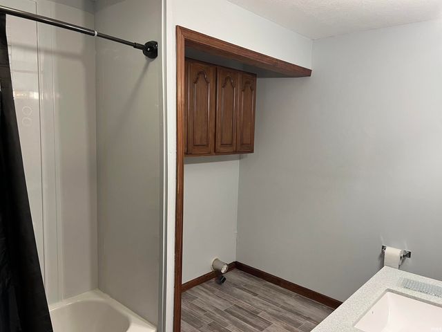 404 N 20Th Street, New Castle, IN 47362