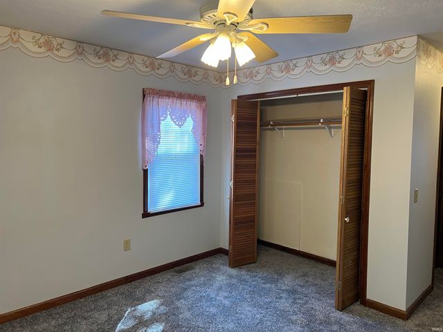 404 N 20Th Street, New Castle, IN 47362