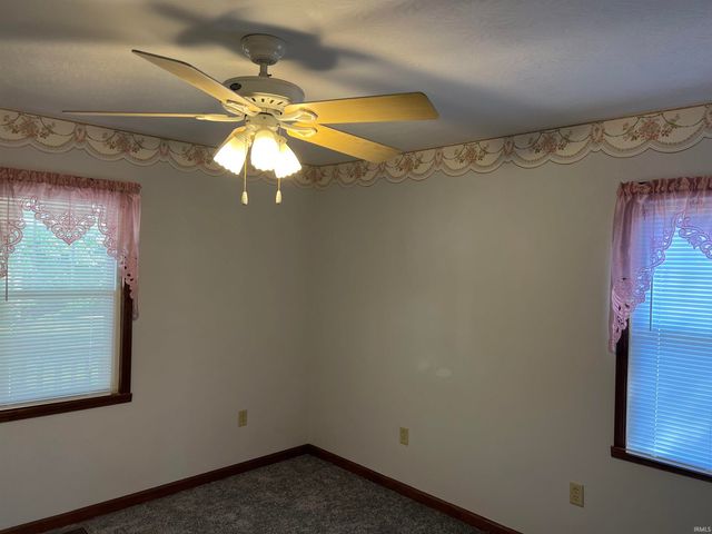 404 N 20Th Street, New Castle, IN 47362