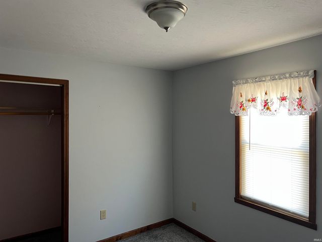 404 N 20Th Street, New Castle, IN 47362