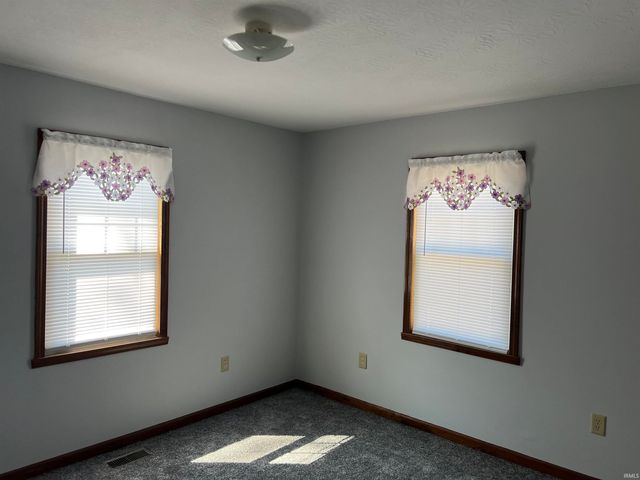 404 N 20Th Street, New Castle, IN 47362