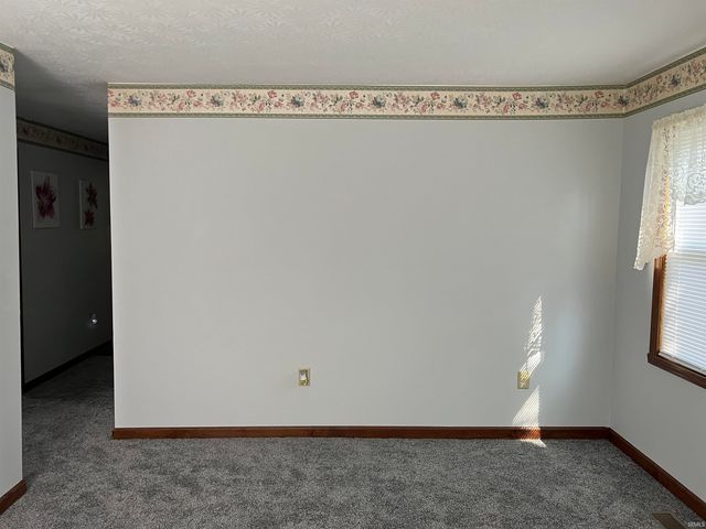 404 N 20Th Street, New Castle, IN 47362