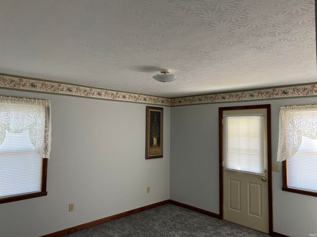 404 N 20Th Street, New Castle, IN 47362