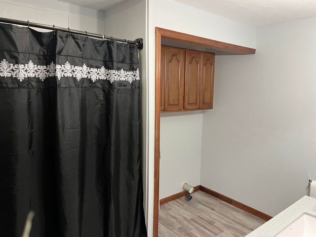 404 N 20Th Street, New Castle, IN 47362