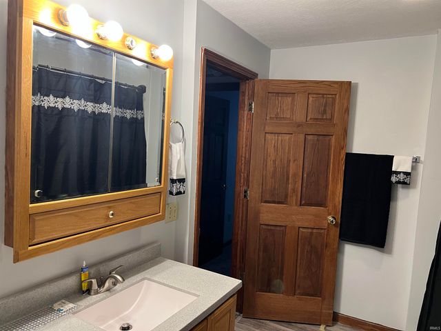 404 N 20Th Street, New Castle, IN 47362