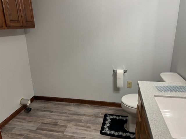 404 N 20Th Street, New Castle, IN 47362